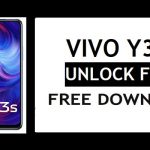 Vivo Y33s V2109 Pattern And Frp Remove File Tested SP Flash Tool