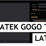 MediaTek GOGO Tool Latest Version Download Free All MTK