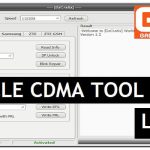 Miracle CDMA Tool Crack V1.2 Download Free Without Key Or Box 100% Working