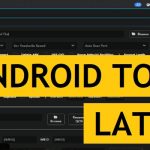 UAndroid Tool V5.20 Download Latest Version Free [Windows]