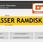 IBypasser Ramdisk Windows Tool v1.0 Download Latest Version Free