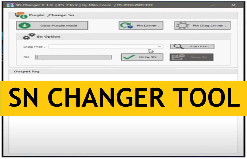 image tool free download